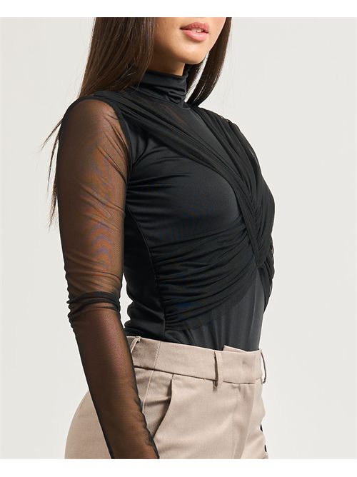  ANNARITA N | F1024YBFA102NERO